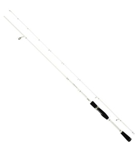 Ryuji Light Style 225 cm 3-12 gr LRF Olta Kamışı