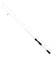 Ryuji Light Style 225 cm 3-12 gr LRF Olta Kamışı