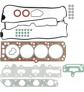 VICTOR REINZ 023300501 Motor Takim Conta (Ust) 1606770 607647