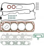 VICTOR REINZ 023300501 Motor Takim Conta (Ust) 1606770 607647