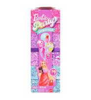 Barbie Parti Paketi Minik Dostumun Doğum Günü Serisi JFY68