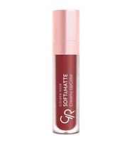 Golden Rose Soft Matte Creamy Lipcolor No:115 DELİST