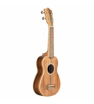 Lanikai ACST-S Acacia Soprano Ukulele