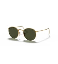 Ray-Ban RB3447 001 50 Unisex Güneş Gözlüğü