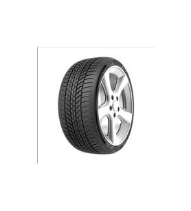 185/65R14 86T ROADFUN WINTER FUNTOMA