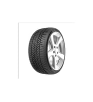 185/65R14 86T ROADFUN WINTER FUNTOMA