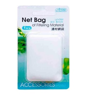 Ista Filtre Torbası 23 x 15.5 cm