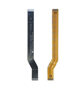 Infinix Hot 30 4G Ara Film Flex X6831