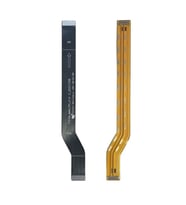 Infinix Hot 30 4G Ara Film Flex X6831