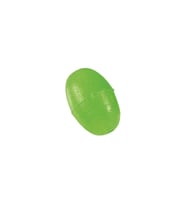 FLADEN FOSFORLU BONCUK 7X10 MM 10 ADET