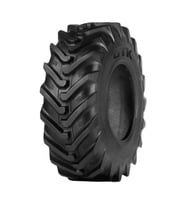 GTK 440/80 R24 154/154A8/B RI11 Radyal Hafriyat Lastiği 2024
