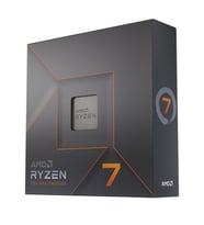 AMD RYZEN 7 7700X 4.50GHZ 40MB AM5 BOX
