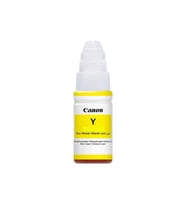 Canon 4545C001 Gı-41 Y Sarı Mürekkep Kartuş