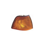 Esse Otomotiv - E36/4 Sinyal Lambası Sol Sarı 91-99 Dpo 444-1503l-ue-y 63138353277
