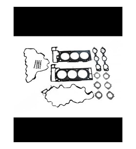 Mercedes W220 W163 Üst Takım Conta M112 Sol Sağ 97mm 3.5 M_A221670-221690 Wender
