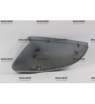 Ayna Kapağı Passat Jetta 2010-2014 Dış Astarlı Sağ (Oem No:3C8857538Gru) (Adet)