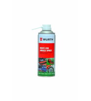 WÜRTH Multi Çok Amaçlı Sprey 400 ml