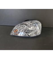 CHEVROLET LACETTİ SEDAN SOL ÖN FAR SIFIR 2003-2012