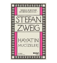 Hayatın Mucizeleri