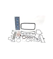 Chevrolet Lacetti 1.4/1.6 16 Valf Üst Takım Conta Kore 2004-2005 (Standart)