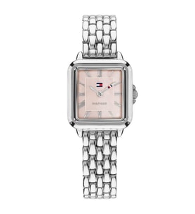 Tommy Hilfiger TH1782914 Kadın Kol Saati