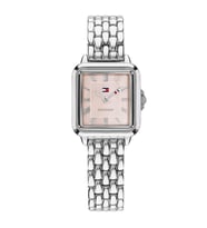 Tommy Hilfiger TH1782914 Kadın Kol Saati