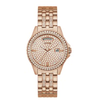 Guess GUGW0254L3 Kadın Kol Saati