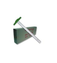 Yıldızlar Plastik T Cetveli 75cm.