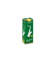 Vandoren Java Tenor Sax. Kamışı No: 2.5