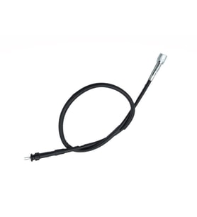 MONDİAL HYENA KM TELİ 80 CM ORJ
