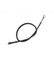 MONDİAL HYENA KM TELİ 80 CM ORJ