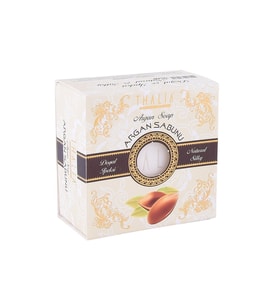 Thalia Argan Yağlı Sabun 150 Gr