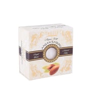Thalia Argan Yağlı Sabun 150 Gr