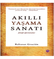 Akıllı Yaşama Sanatı