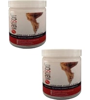 On Selüllit 200 ml x 2ADET