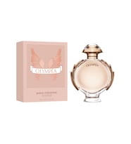 Paco Rabanne Olympea Parfum 80 ml Kadın Parfüm