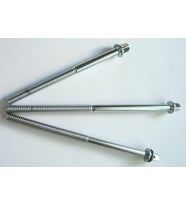 Maxtone 526-4 Akort Vidası (51mm)