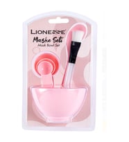 Lionesse Maske Seti 51