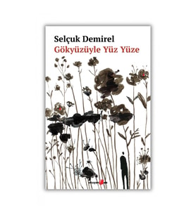 Gözyüzüyle Yüz Yüze