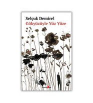 Gözyüzüyle Yüz Yüze