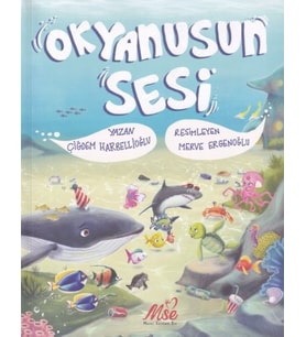 Okyanusun Sesi