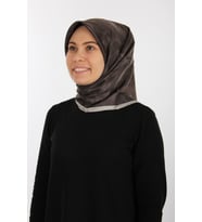 371 Aker Sura İpek Eşarp 7208701