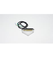 Rks X-power 50 Arka Stop