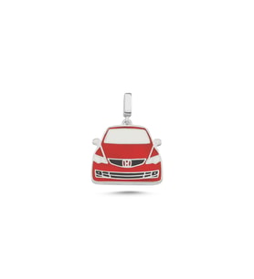 Honda Civic Kolye Ucu ARB28