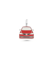 Honda Civic Kolye Ucu ARB28