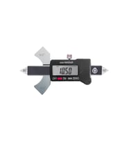 0-20mm Dijital Kaynakçı Kumpası