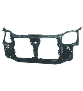 Honda Civic Ön Panel Sedan /Hatcback 1995-1999 (Oem No:  60400S04A01Zz)