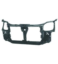 Honda Civic Ön Panel Sedan /Hatcback 1995-1999 (Oem No:  60400S04A01Zz)