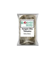 Isırgan Tohumu 500 gr, Lokman Aktar