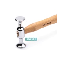 Kaportacı Çekici EKÇ001